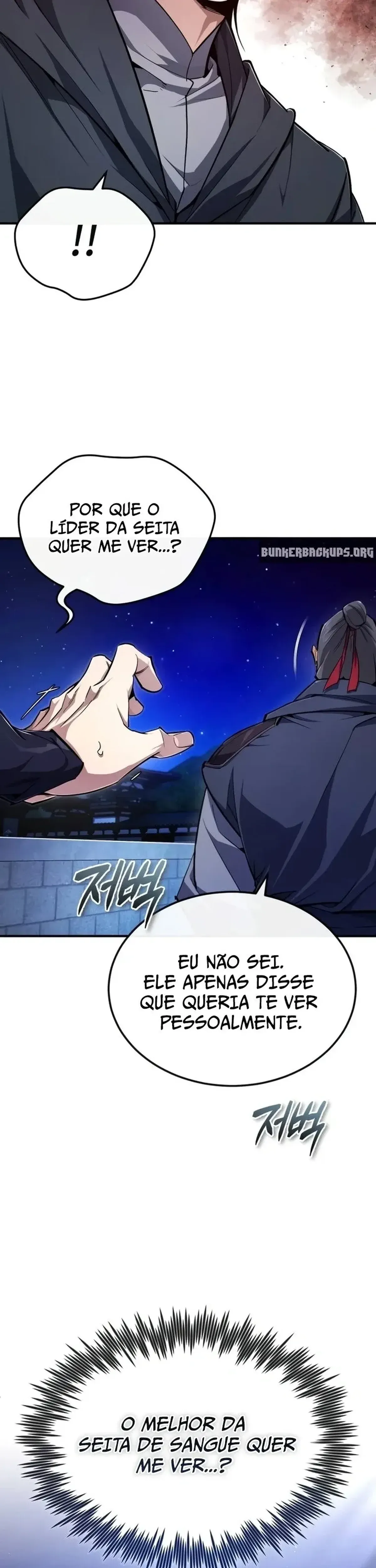 Página 50