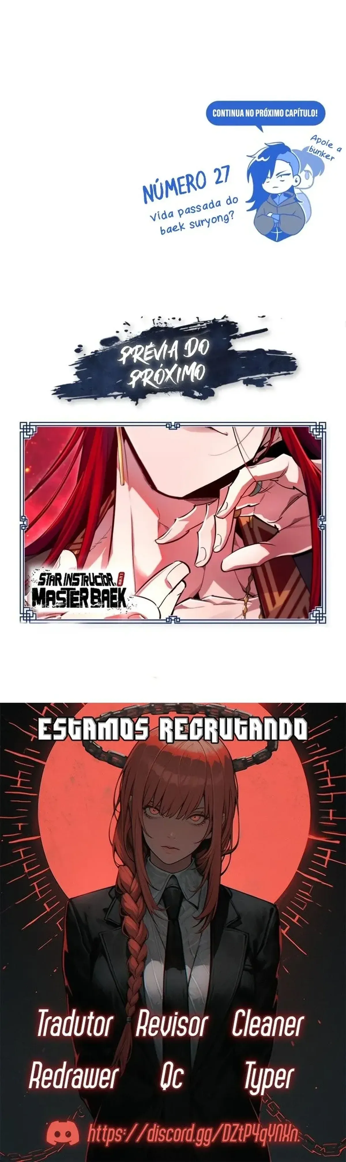 Página 52