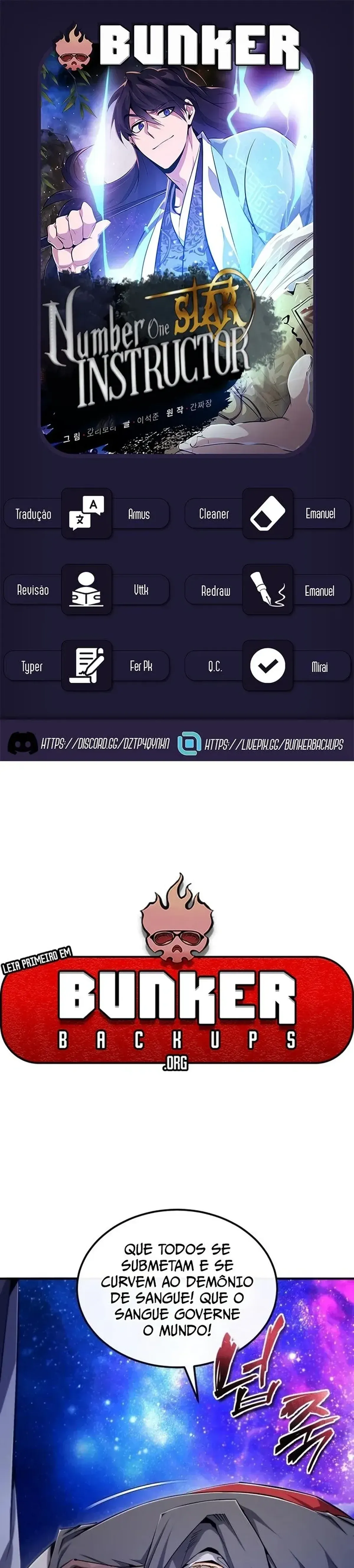 Página 2