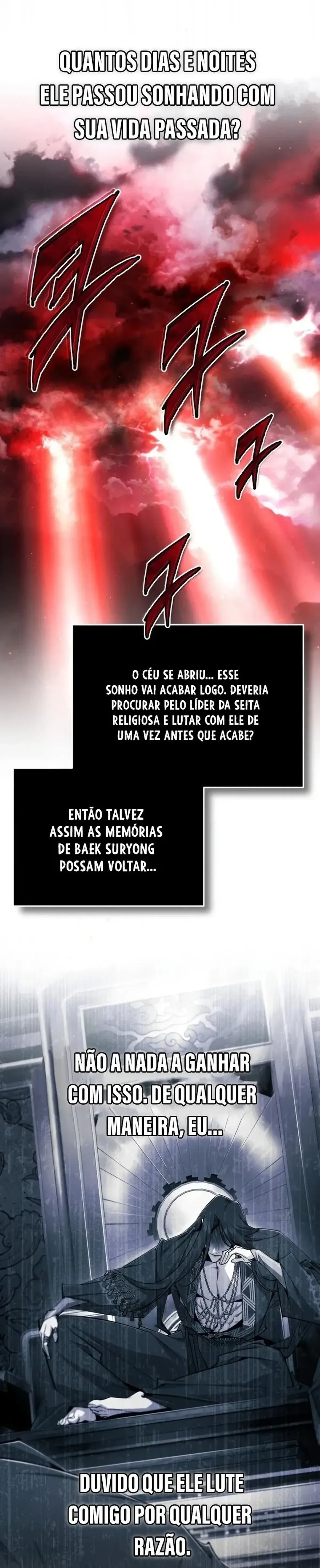 Página 42