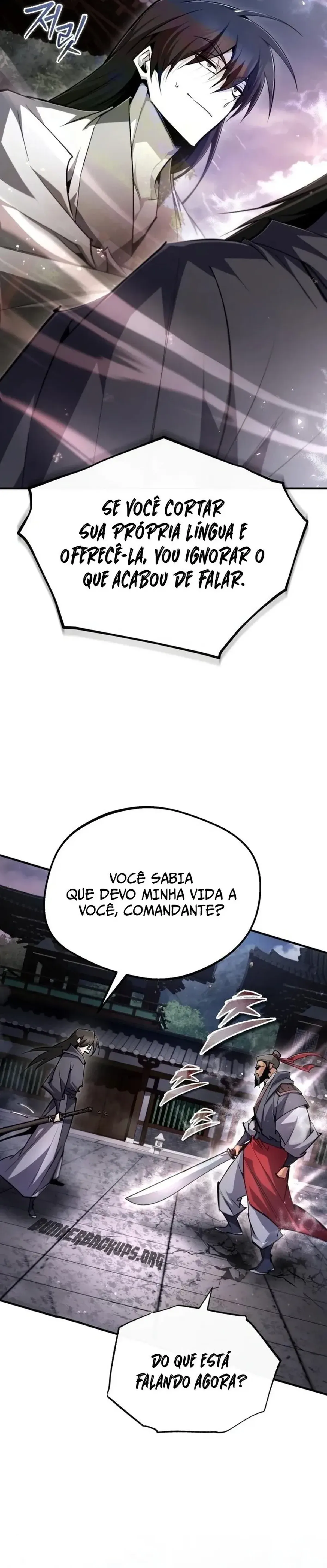 Página 46