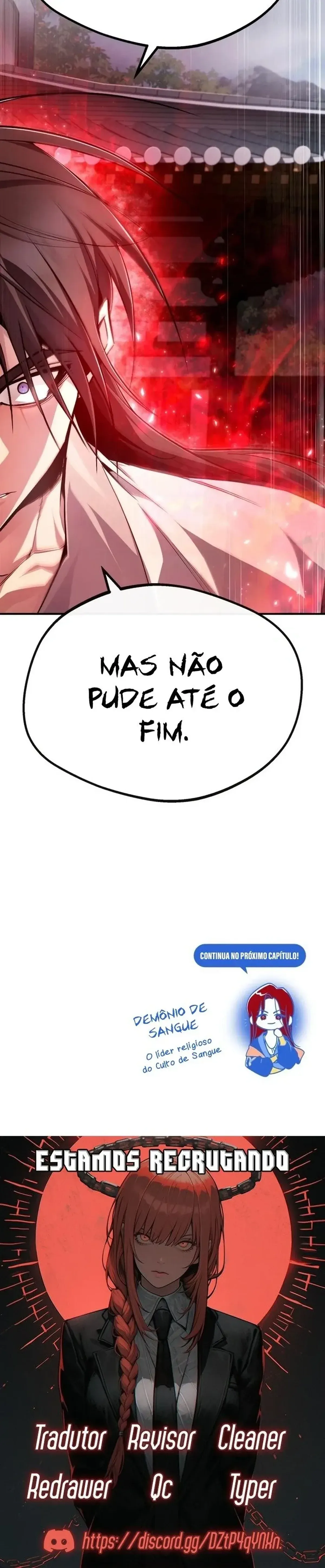 Página 48