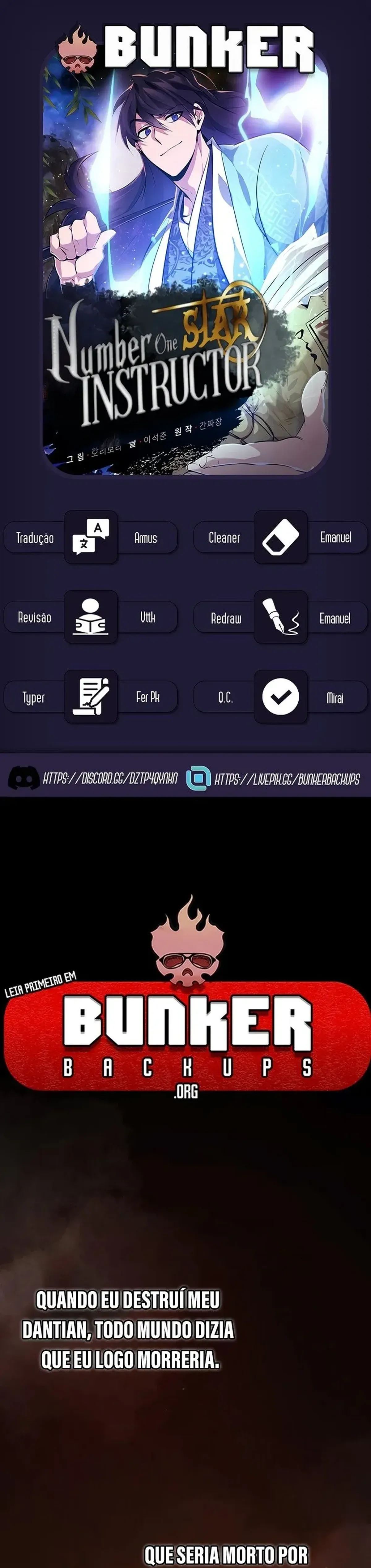 Página 2