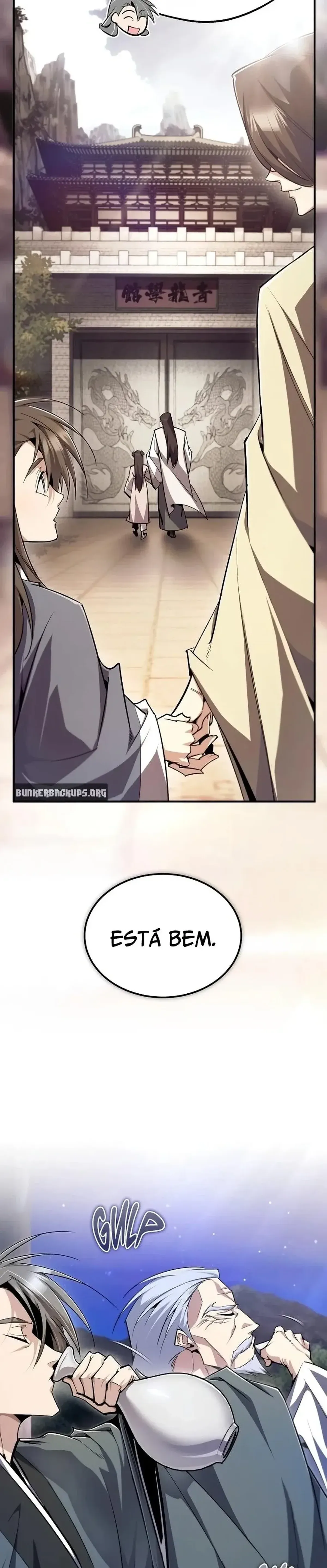 Página 24