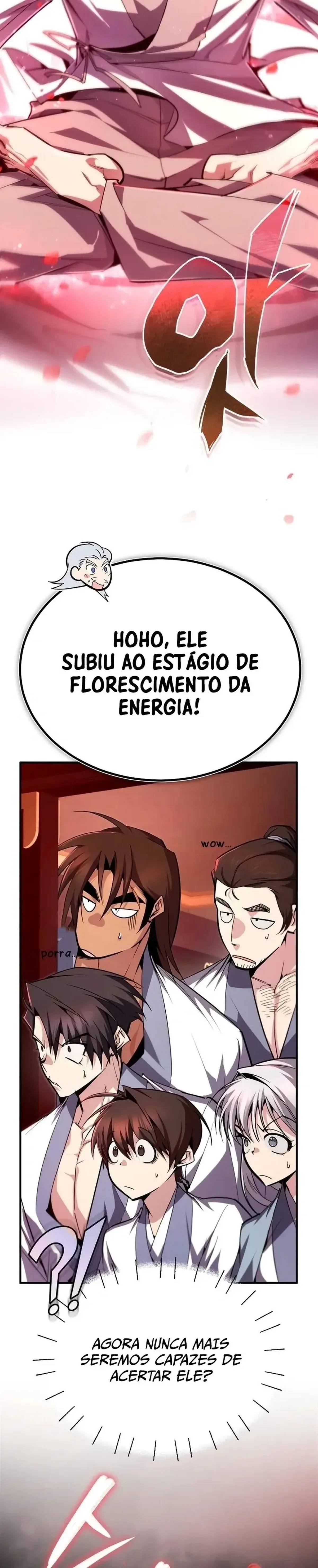 Página 37