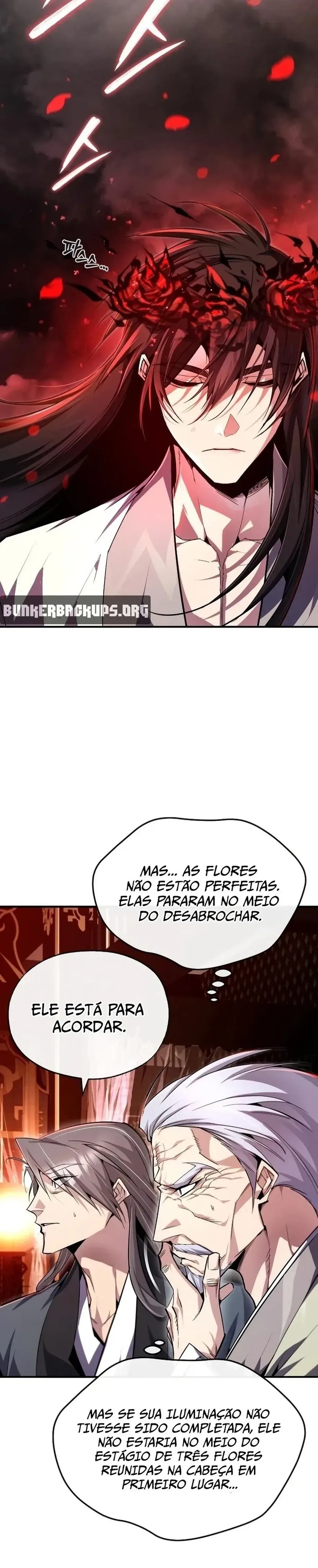 Página 38