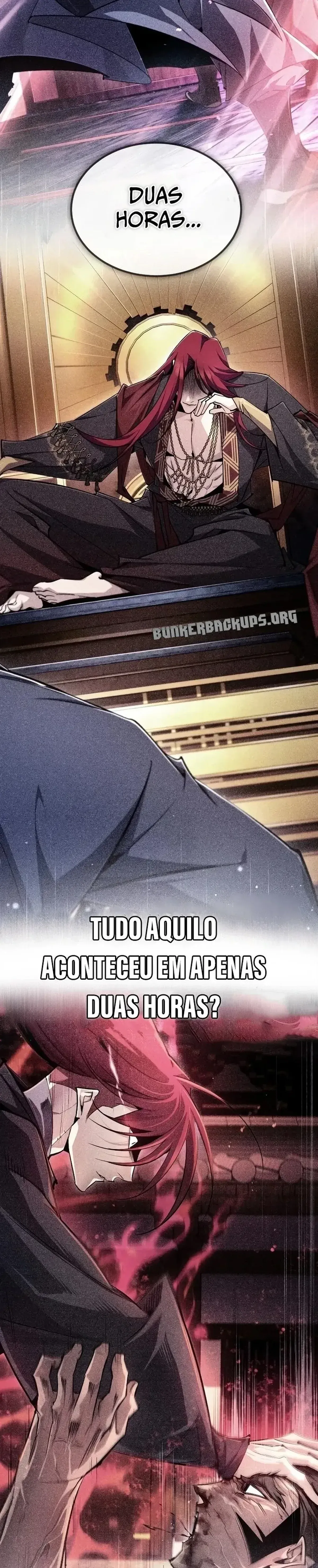 Página 41