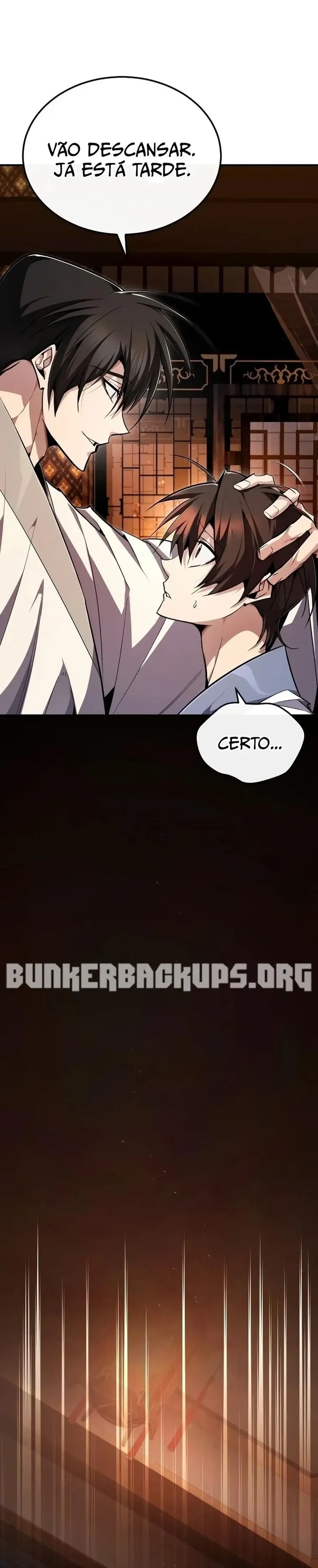 Página 45