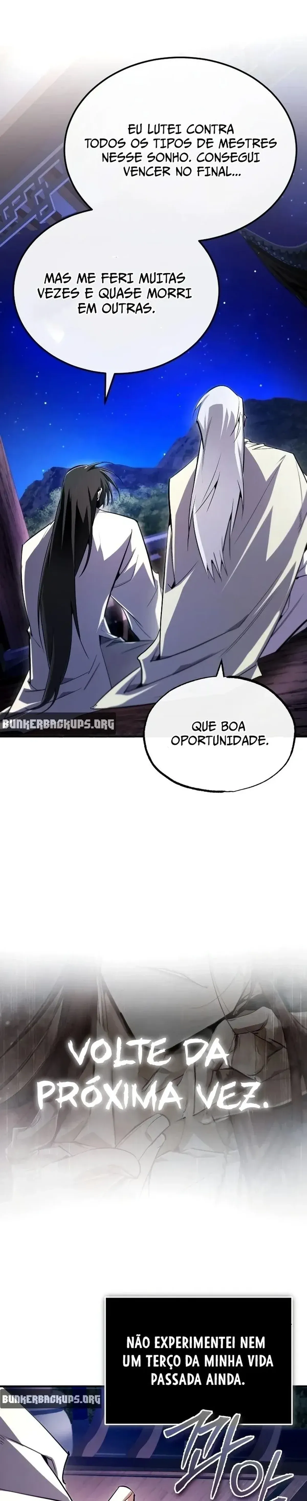 Página 47