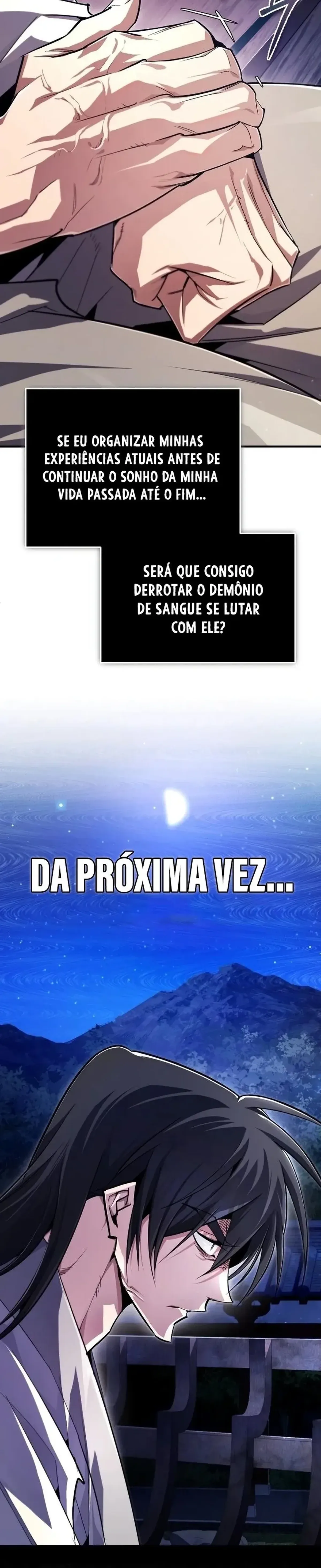 Página 48