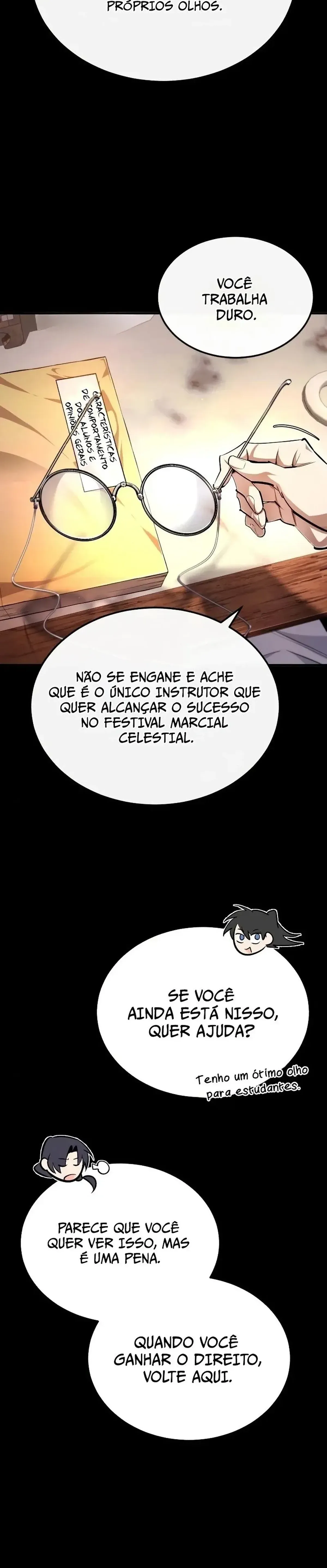 Página 36