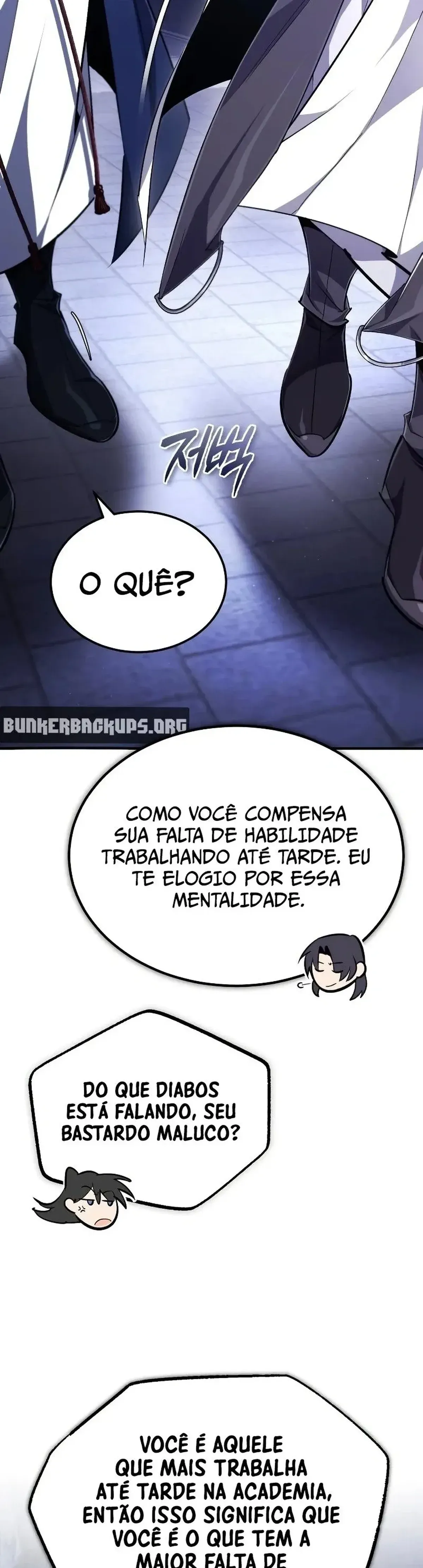 Página 39