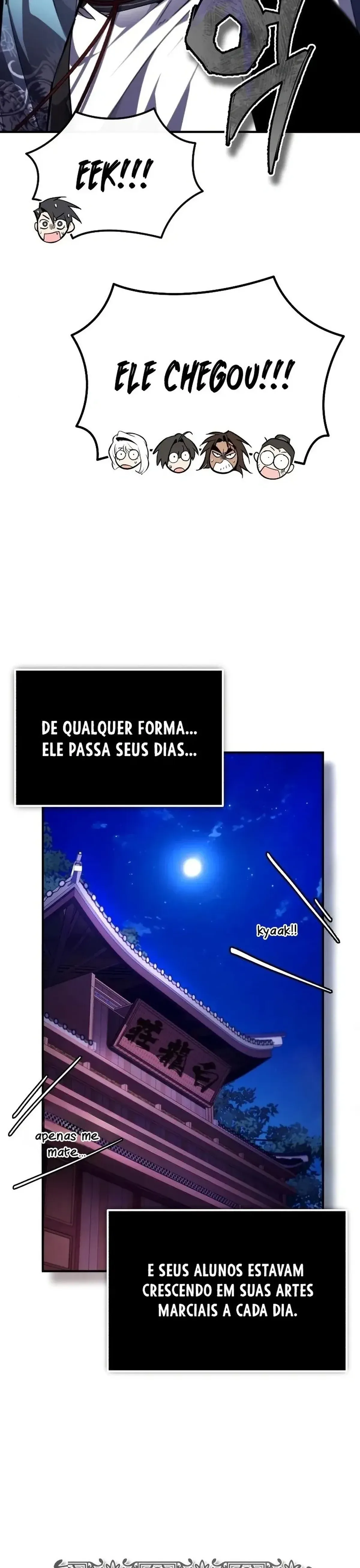 Página 43
