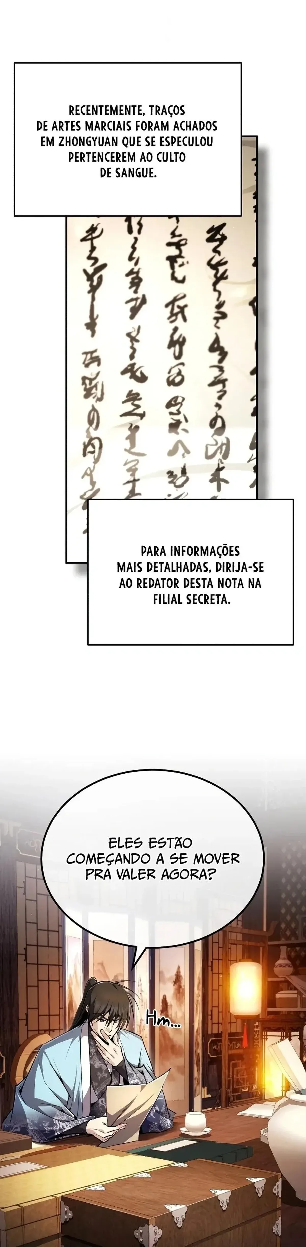 Página 45