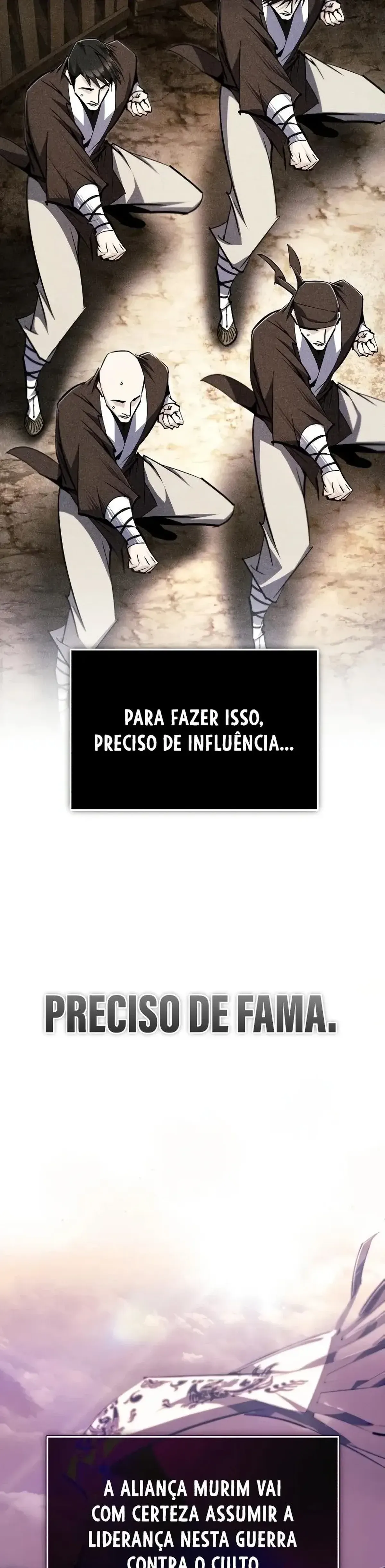 Página 47