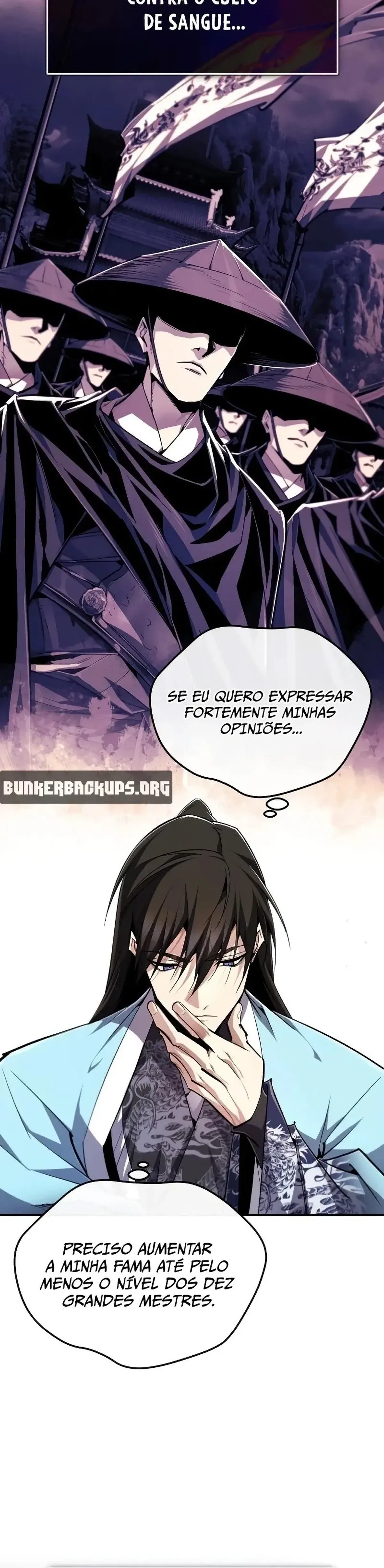Página 48