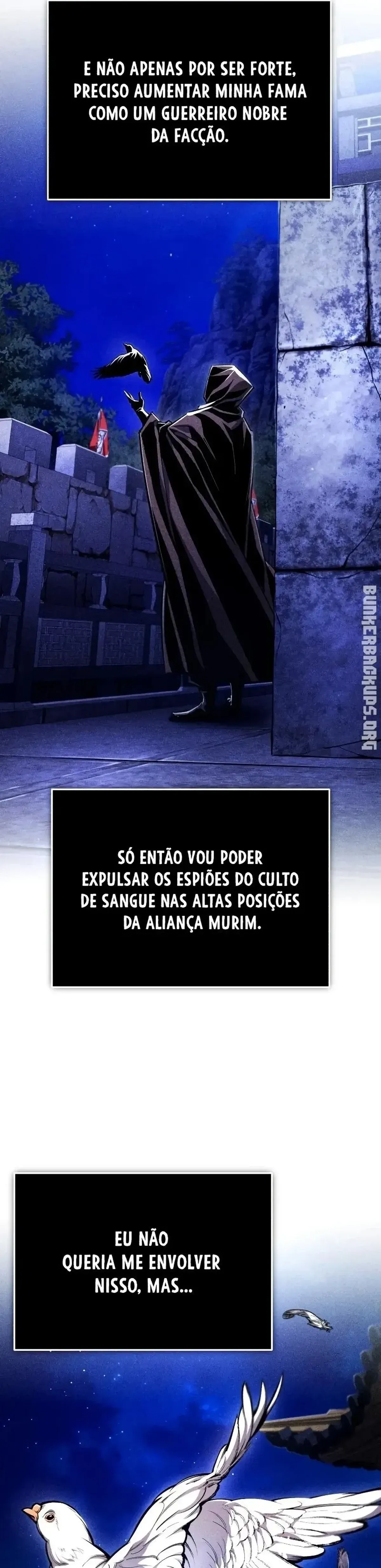 Página 49