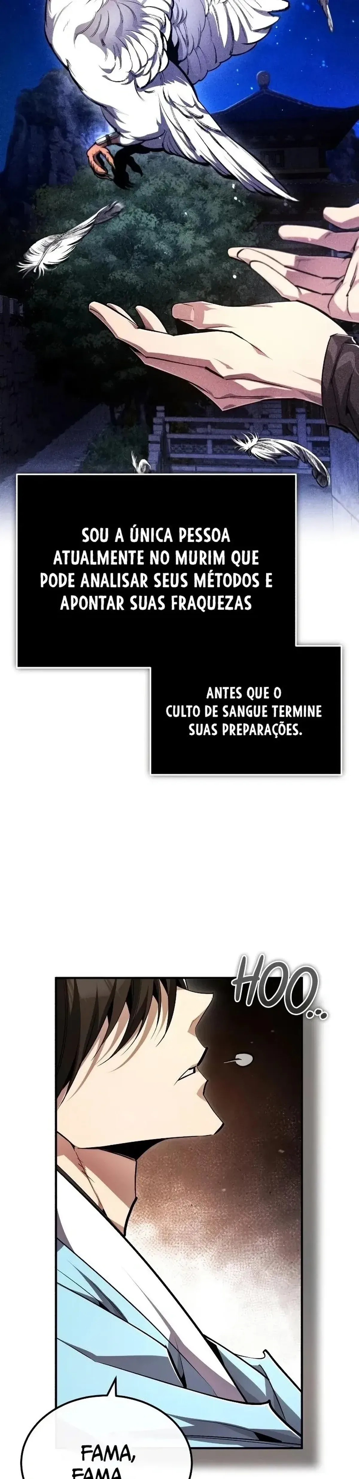 Página 50