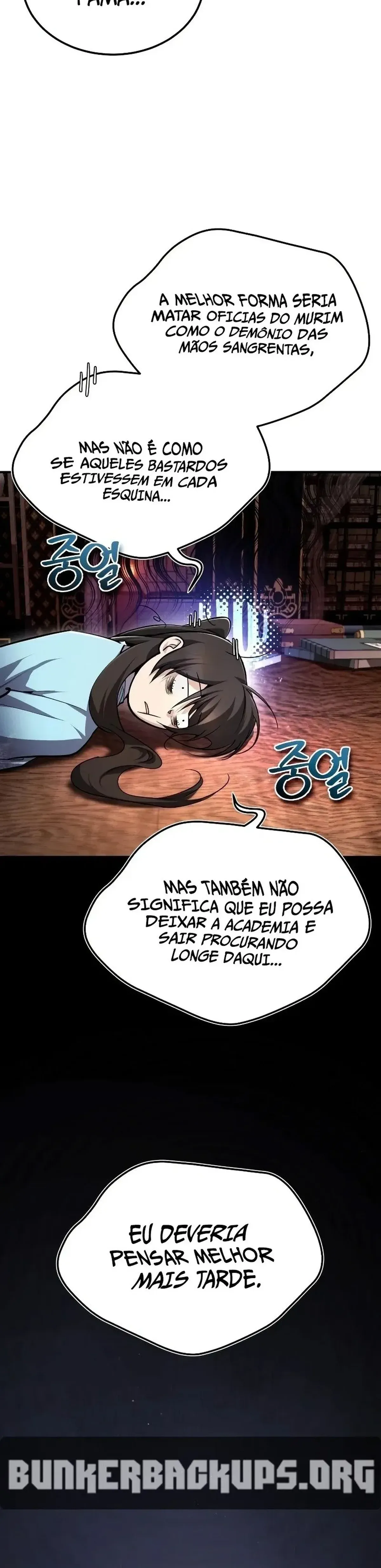 Página 51