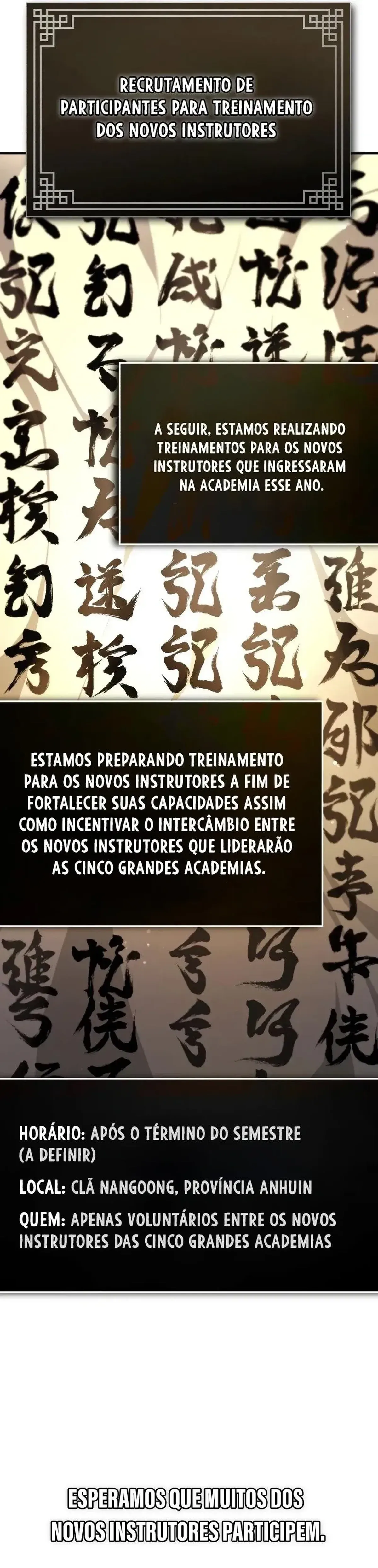 Página 53