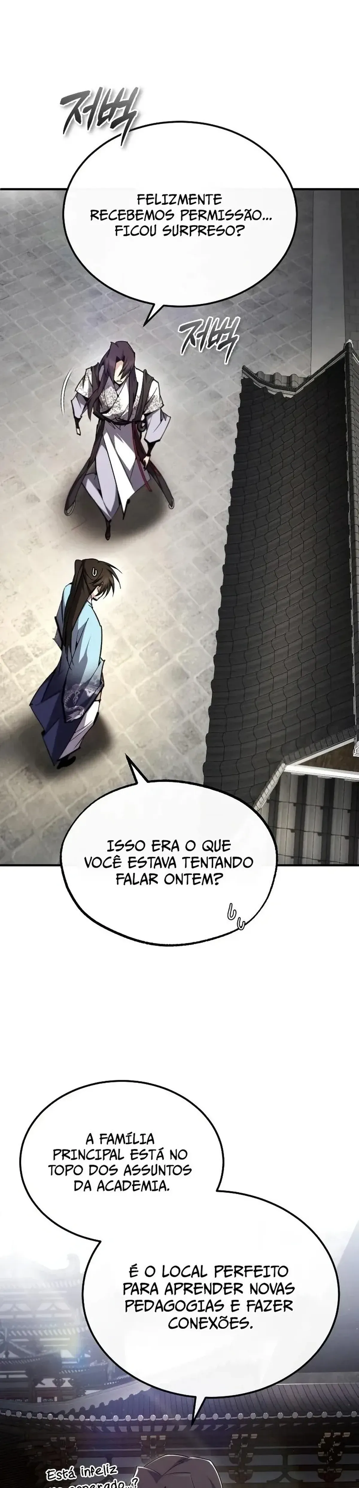 Página 54