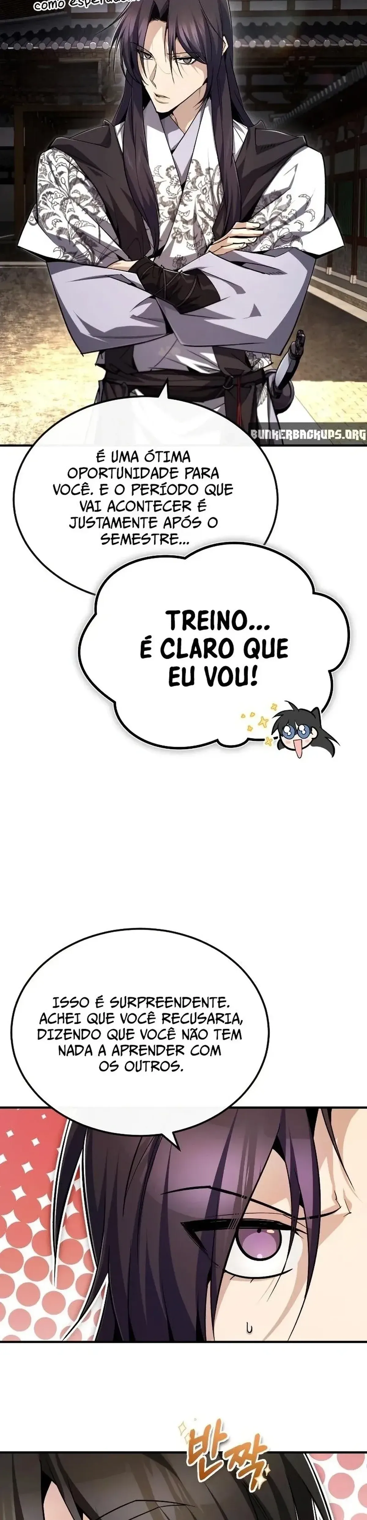 Página 55