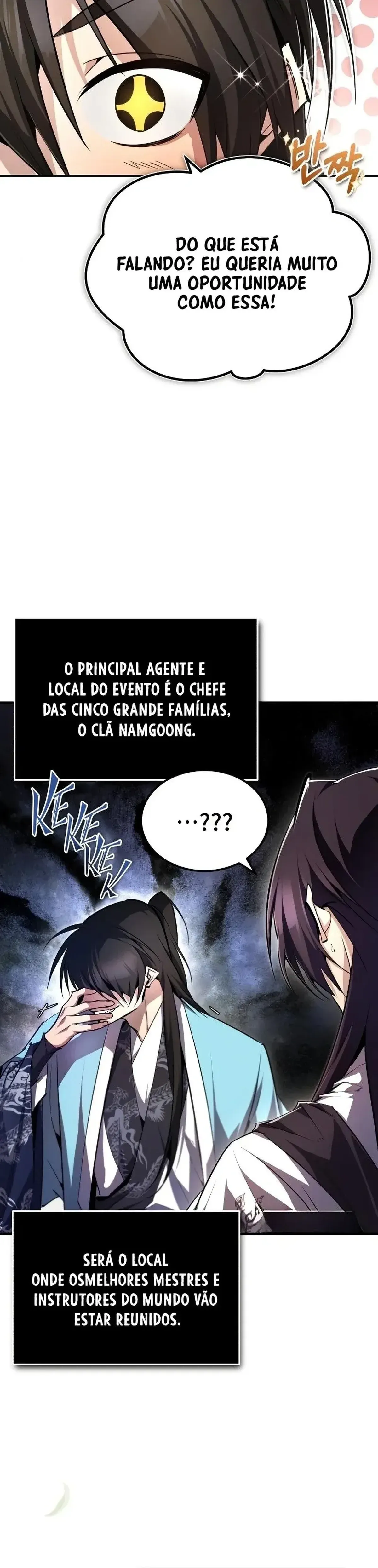 Página 56
