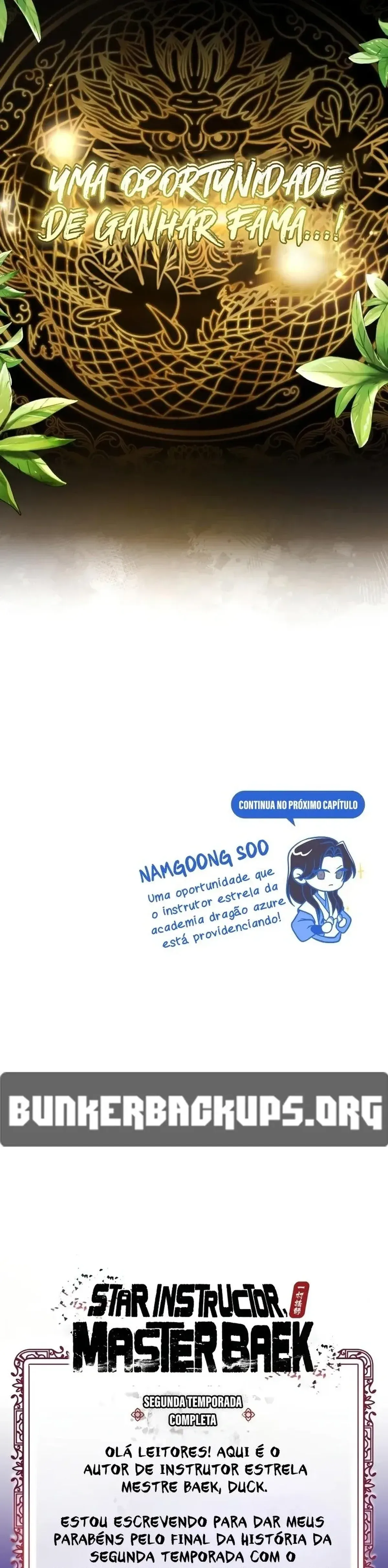 Página 58