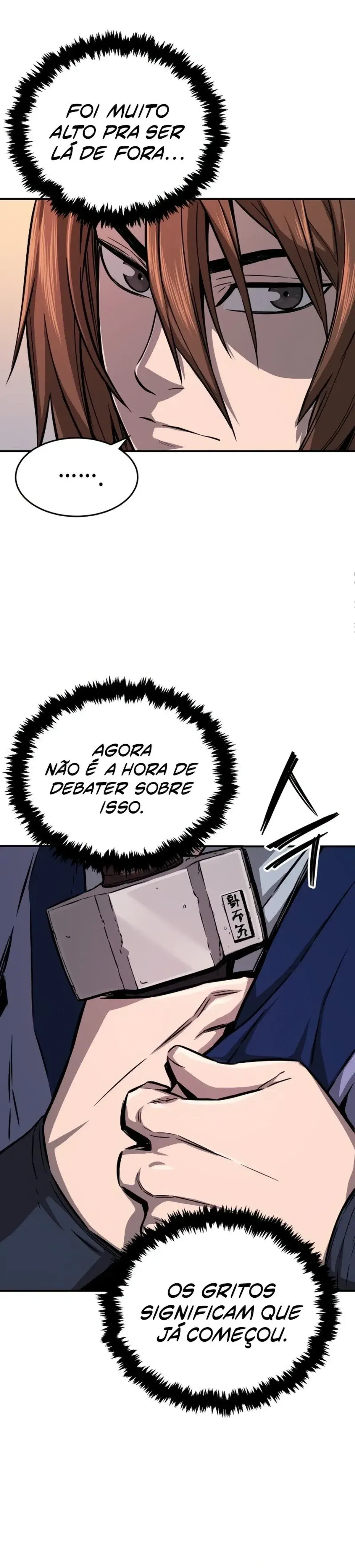 Página 28
