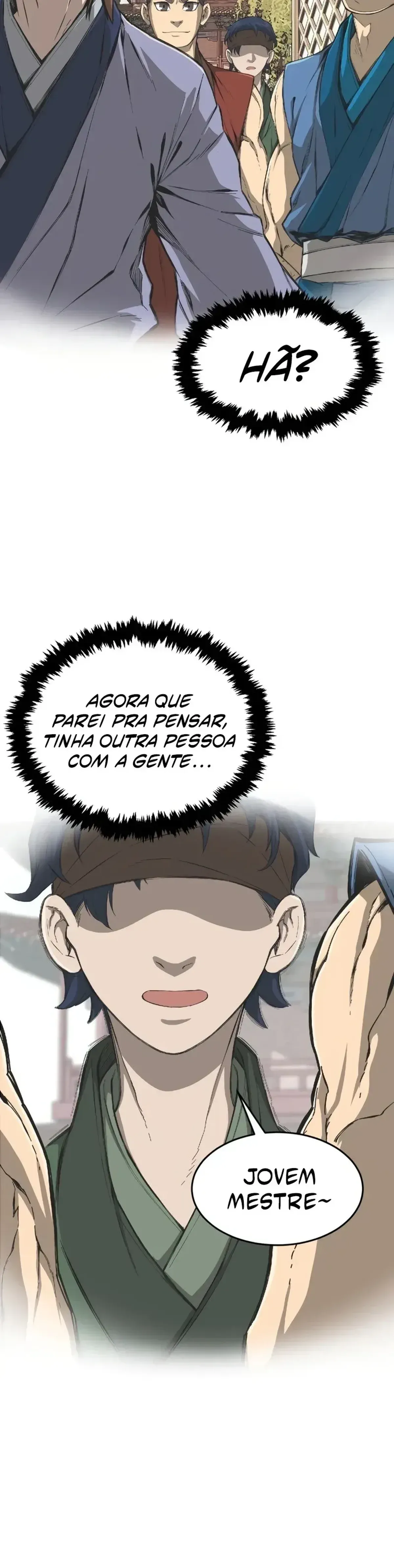 Página 32