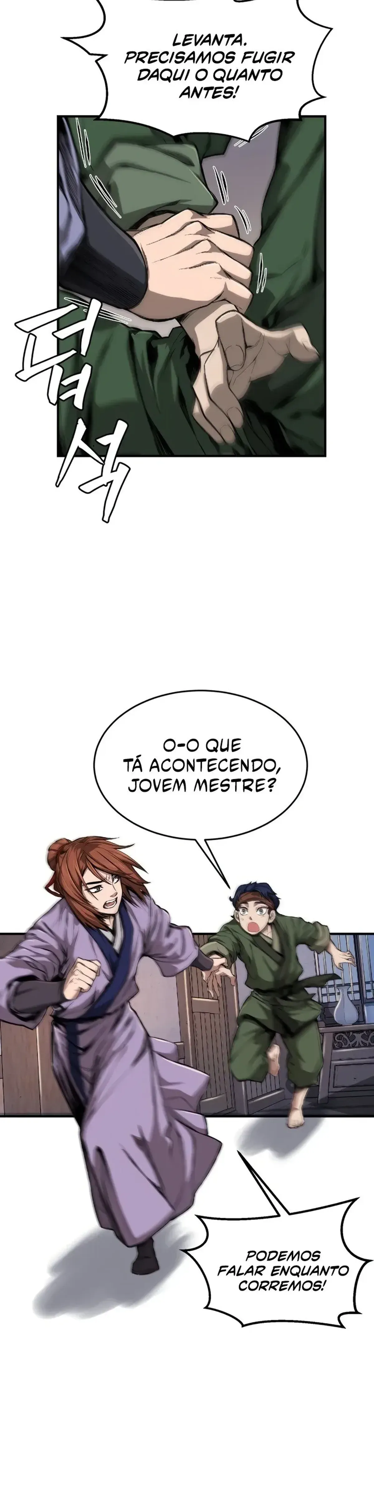 Página 34