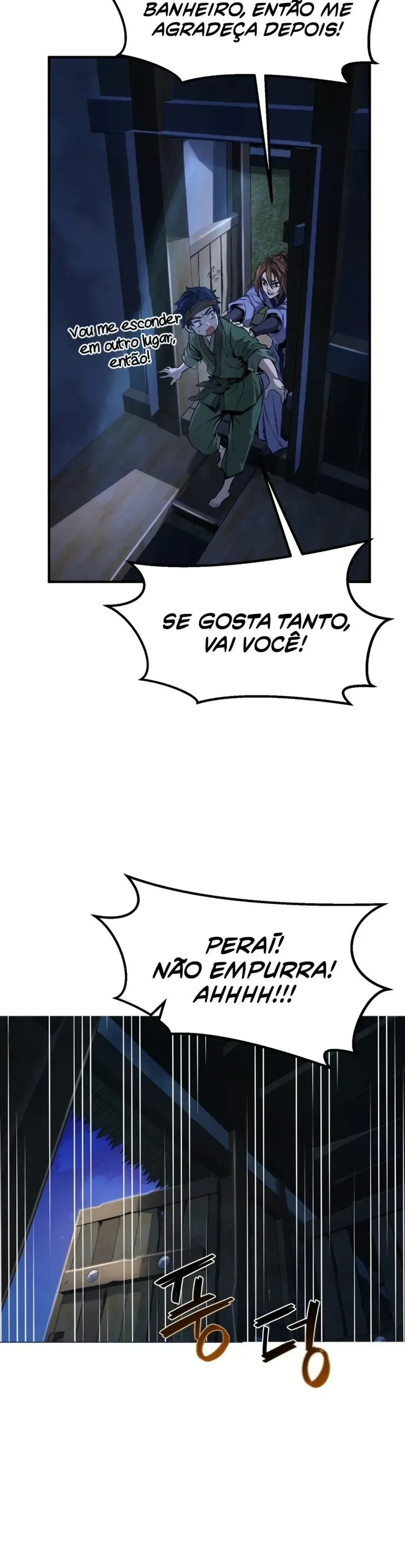 Página 40