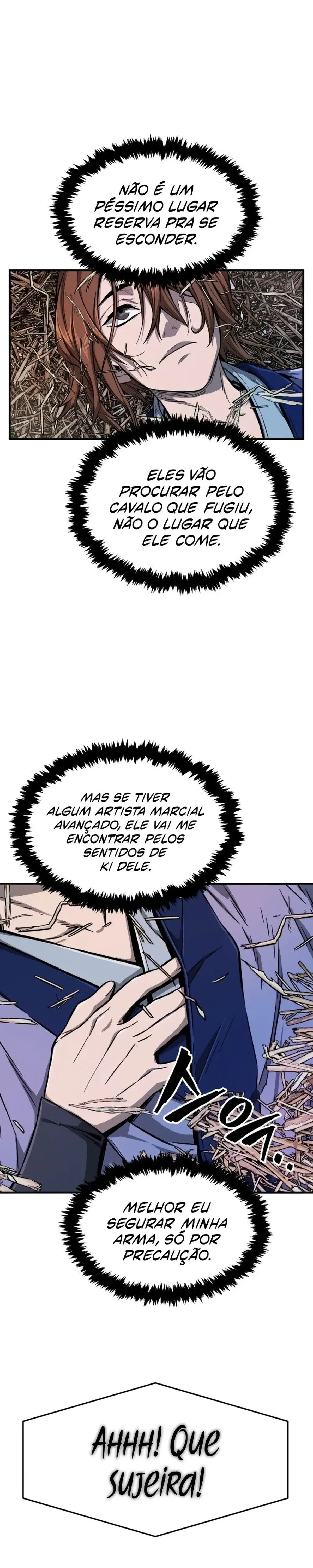 Página 42
