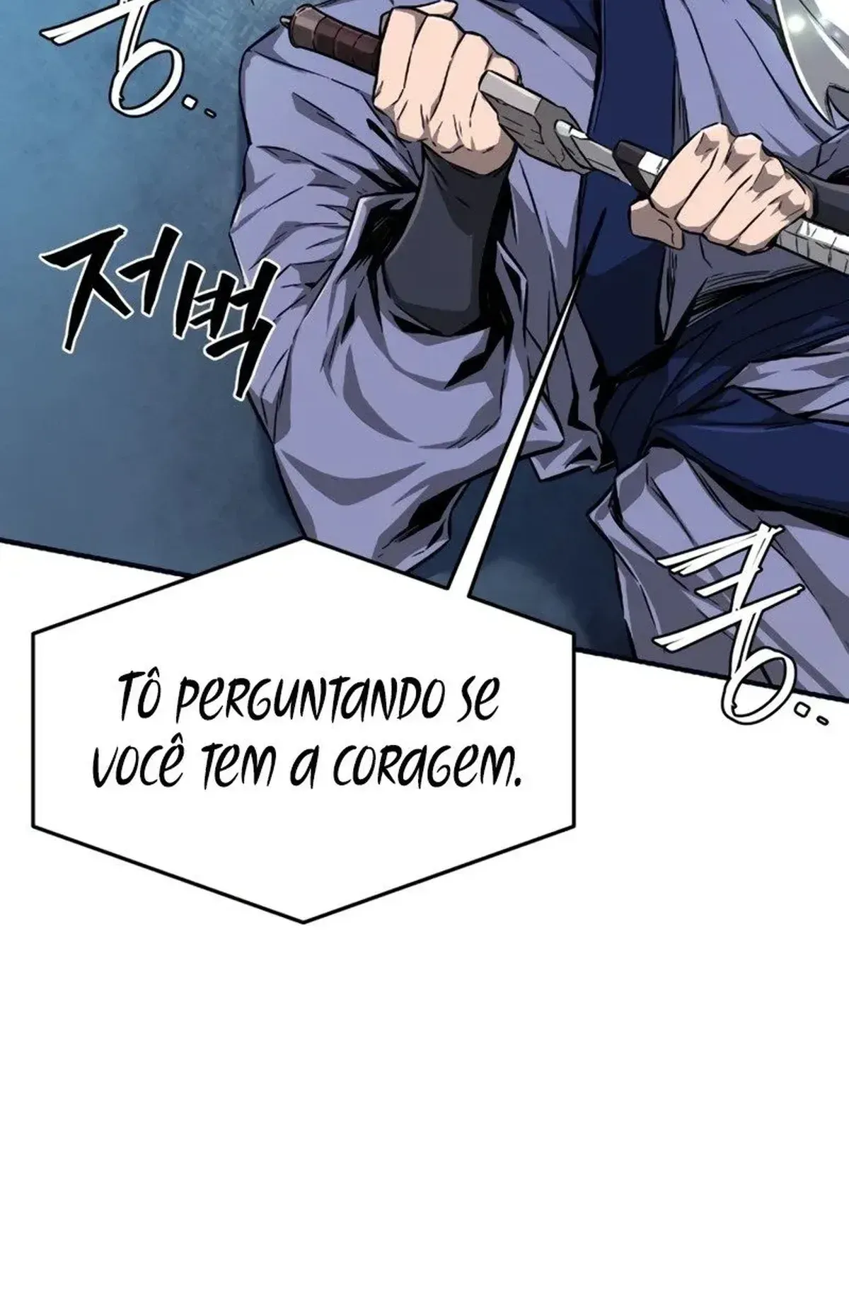 Página 48