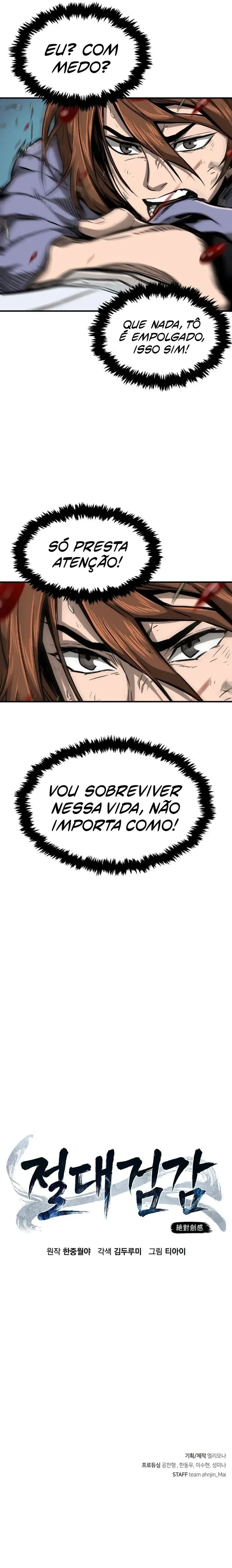 Página 51