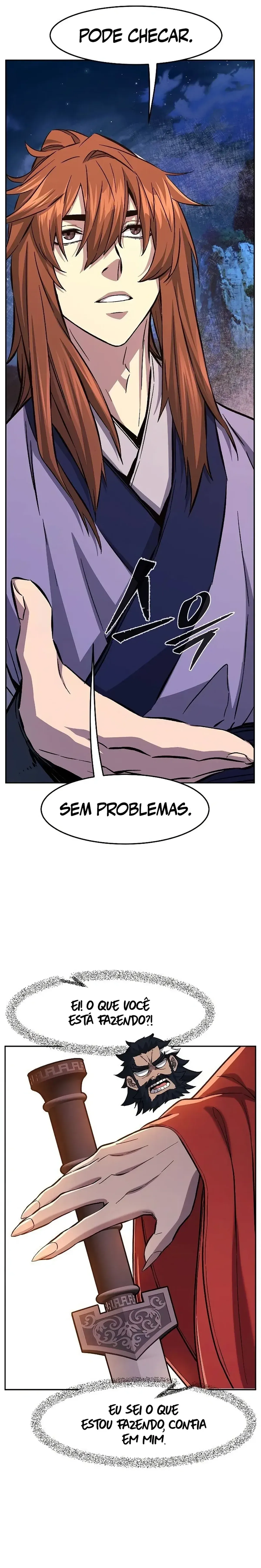 Página 24