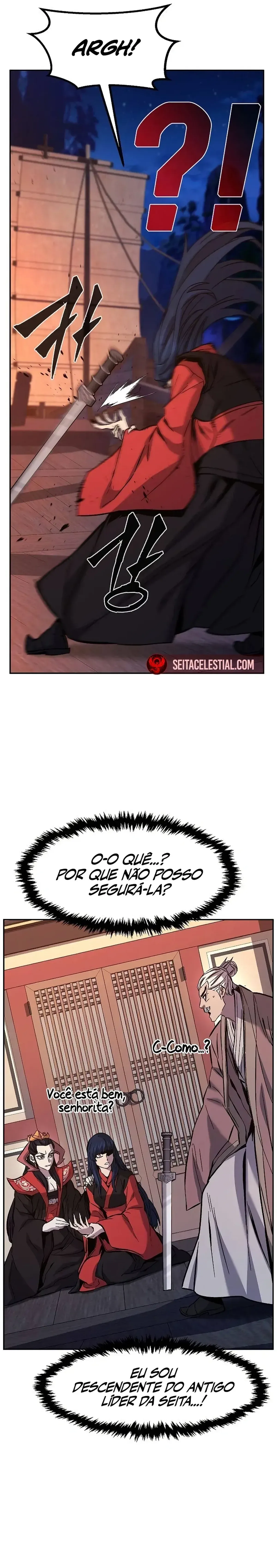 Página 26