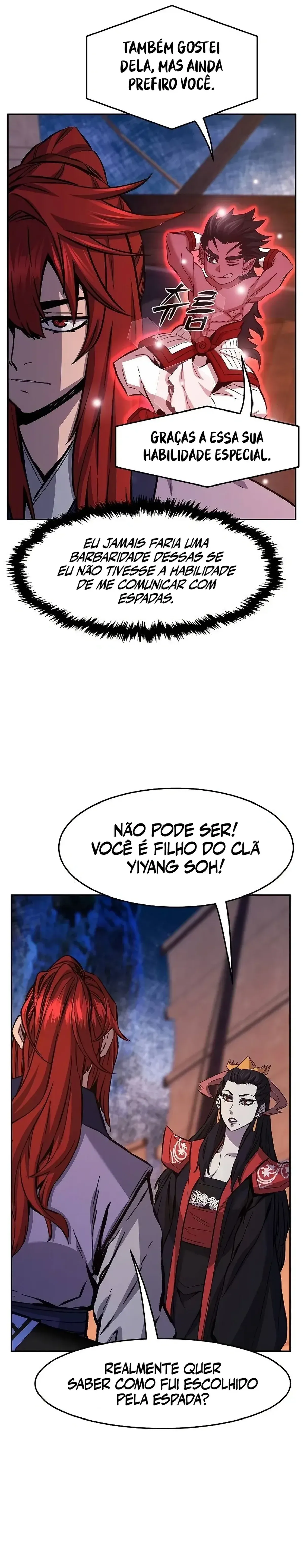 Página 30