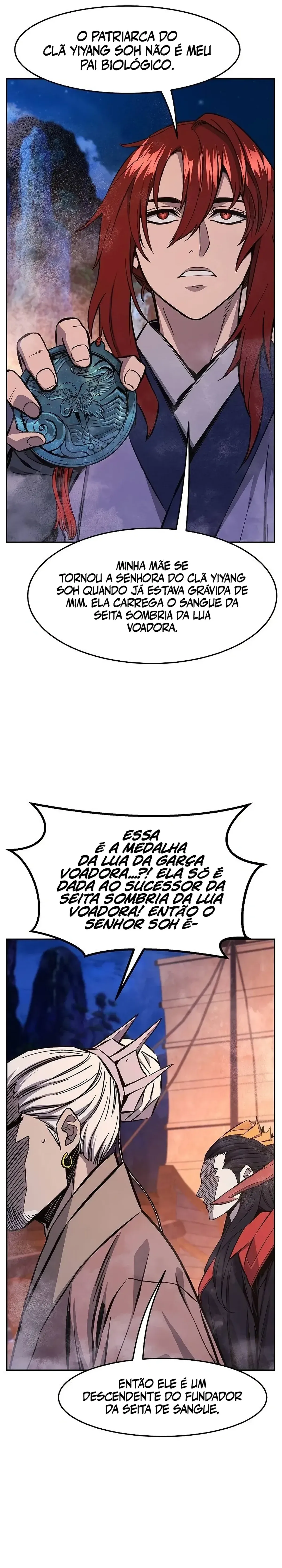 Página 31