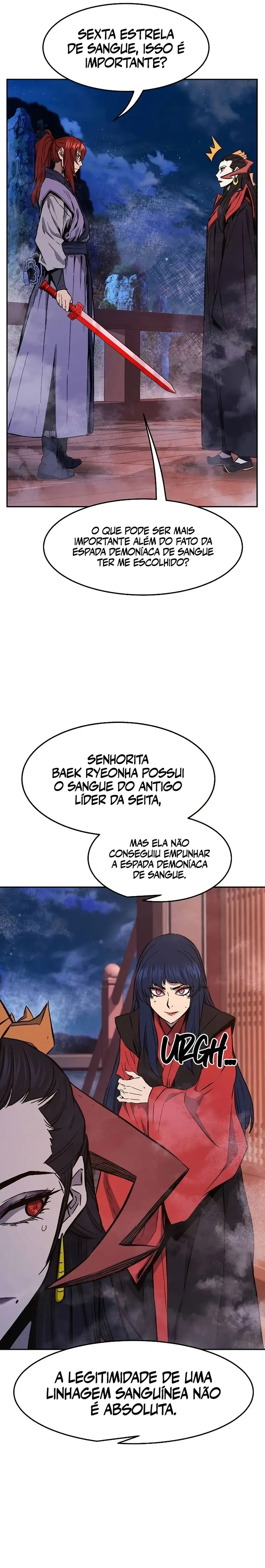 Página 33
