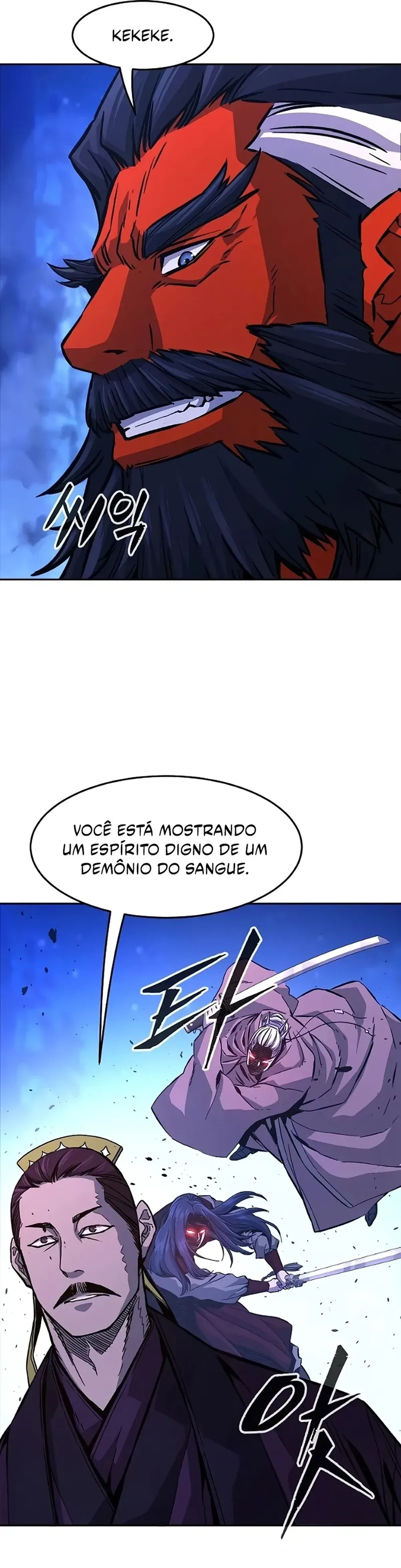 Página 22