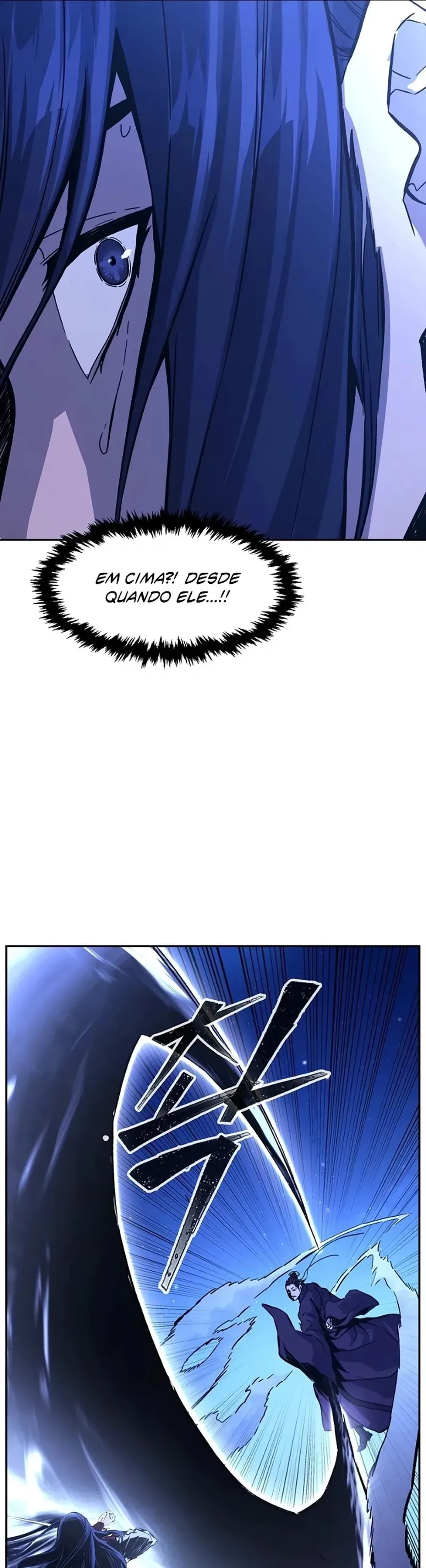 Página 43