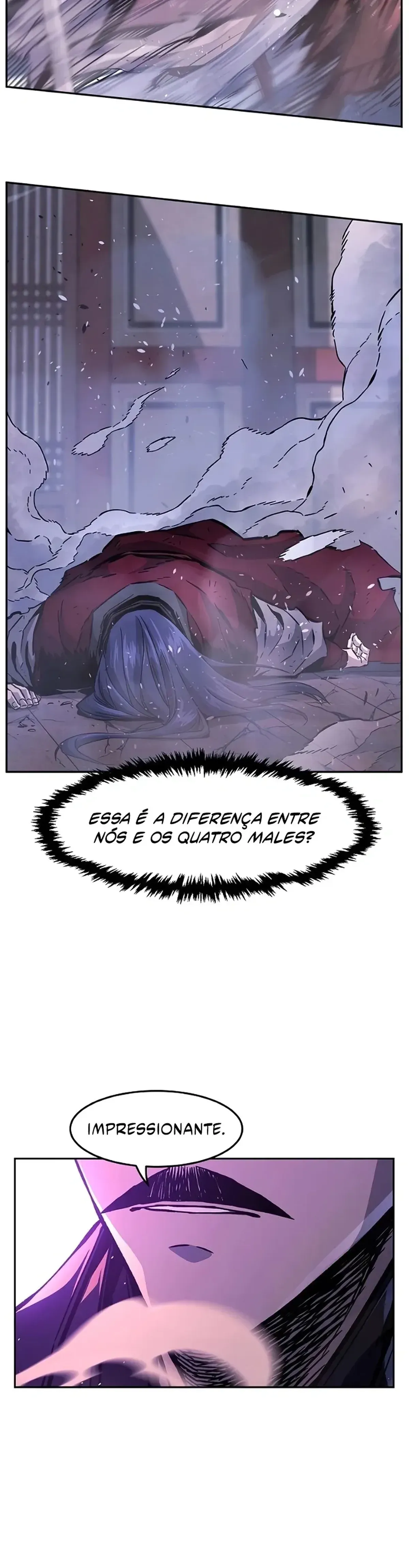 Página 49