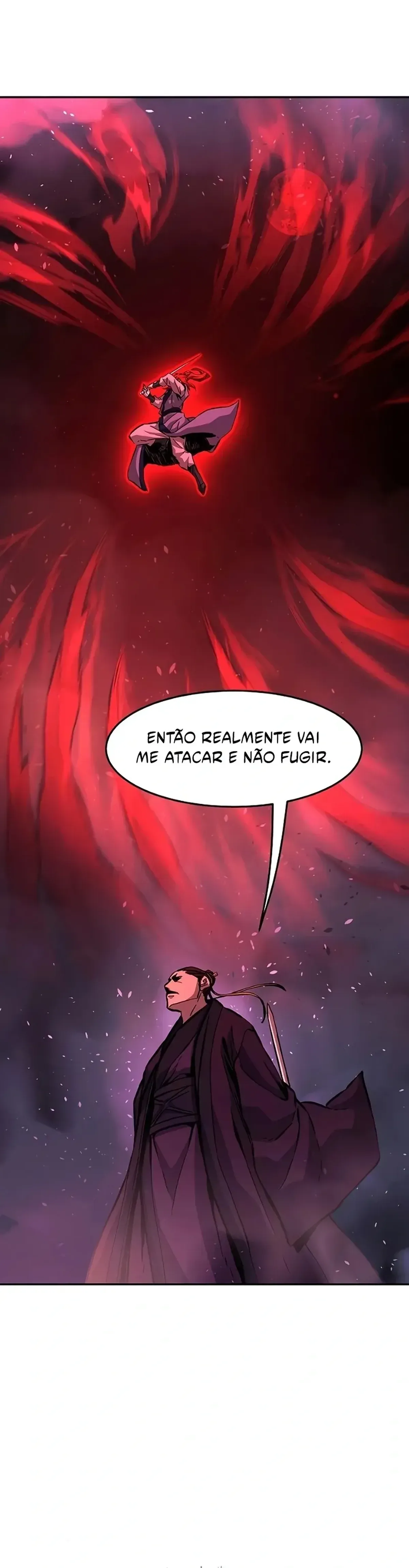 Página 50