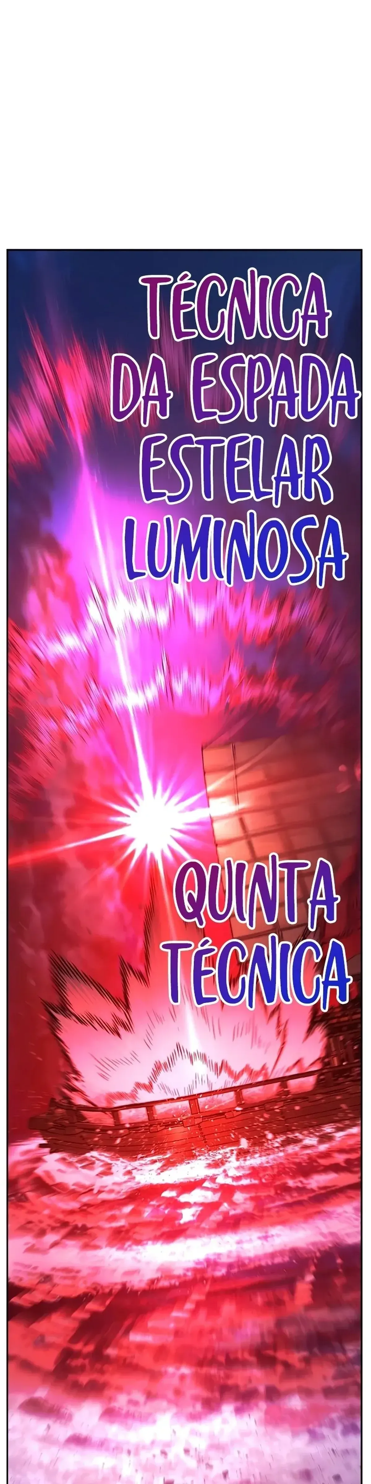 Página 52