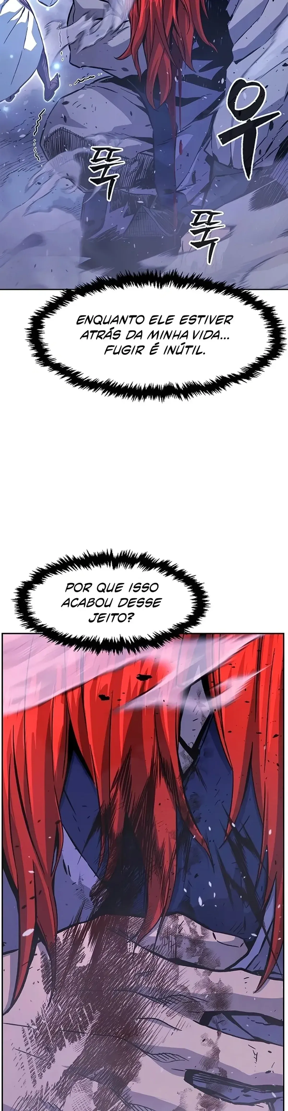 Página 57