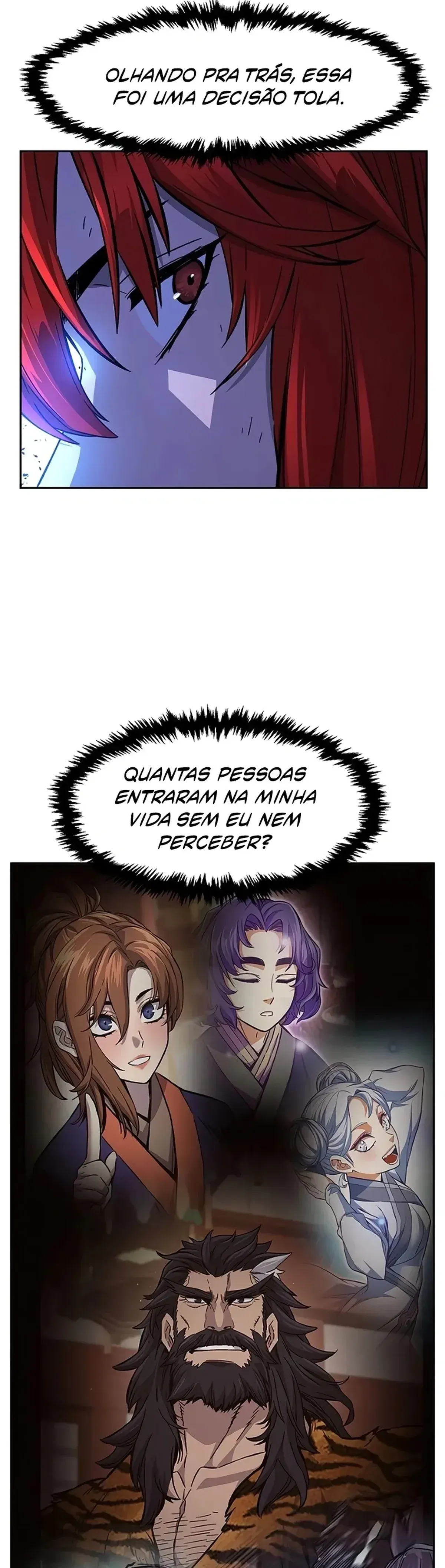 Página 59