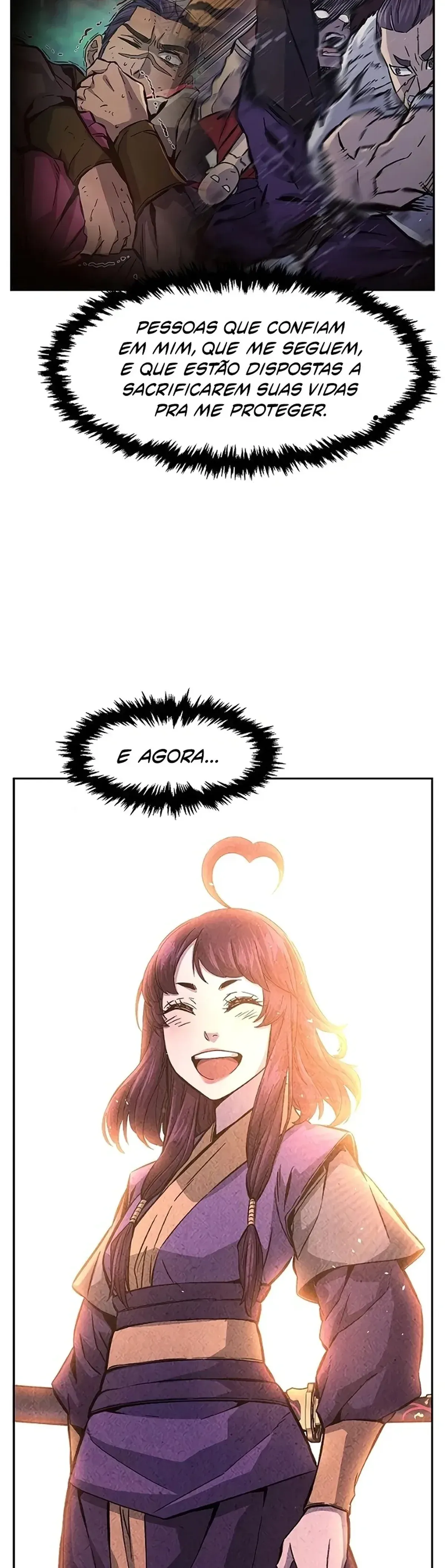 Página 60