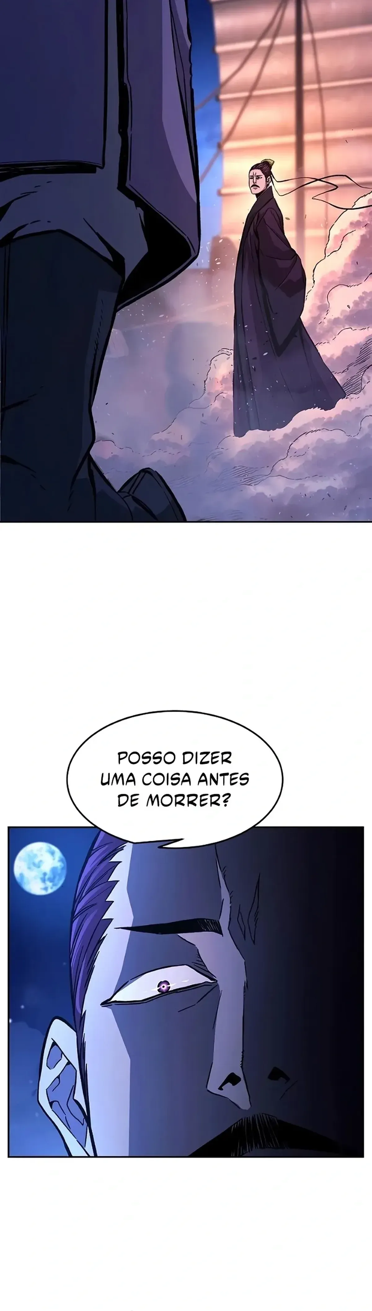 Página 62