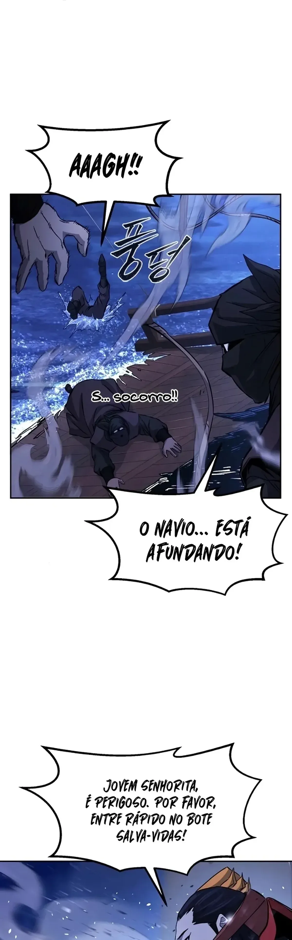 Página 40